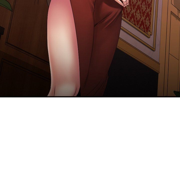 Food Chain (Smoke Joker) Chapter 17 - Page 123