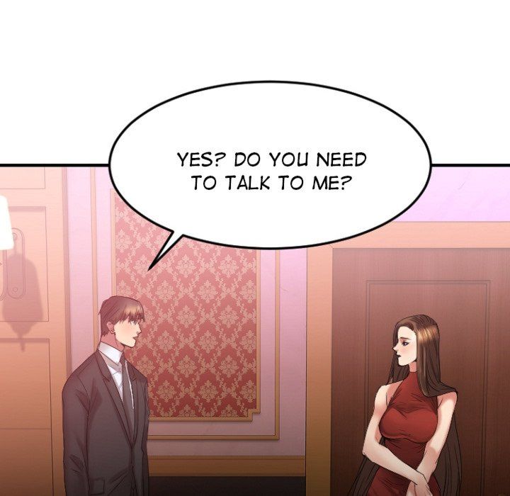 Food Chain (Smoke Joker) Chapter 17 - Page 124