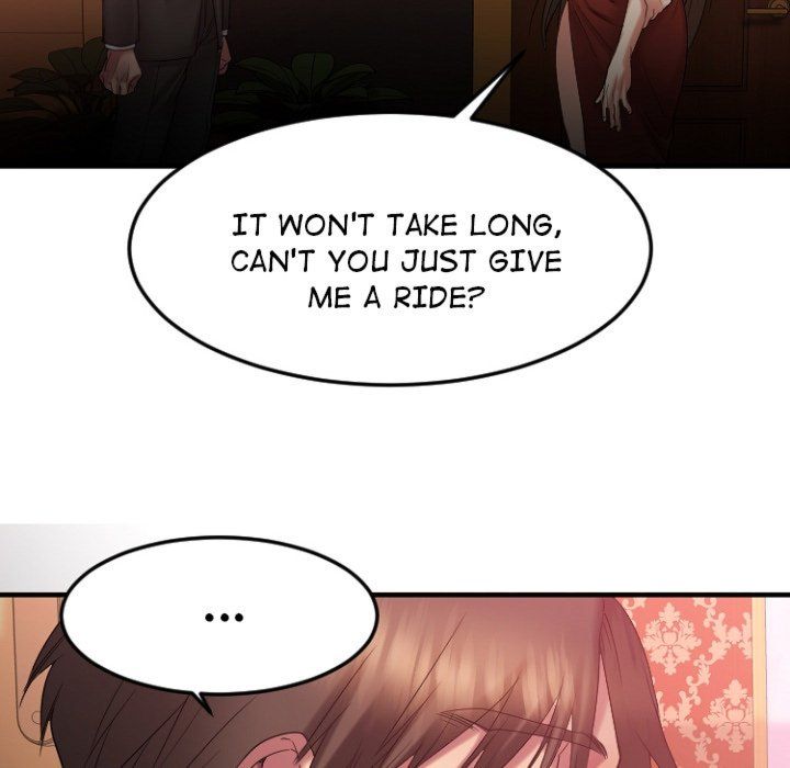 Food Chain (Smoke Joker) Chapter 17 - Page 125