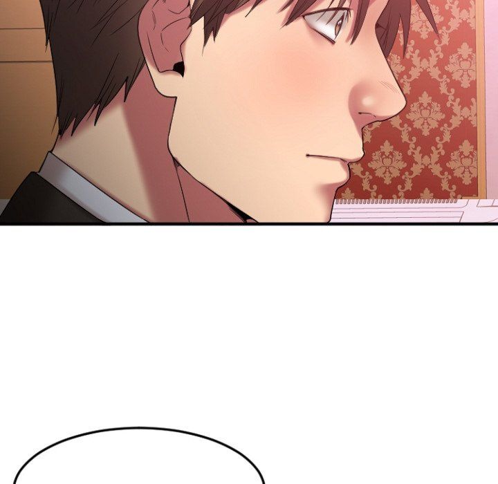 Food Chain (Smoke Joker) Chapter 17 - Page 126