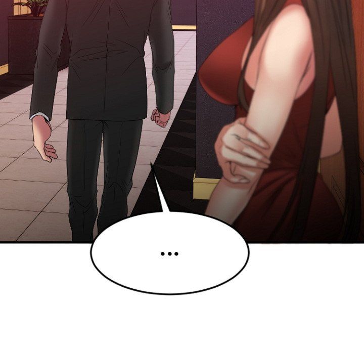 Food Chain (Smoke Joker) Chapter 17 - Page 129