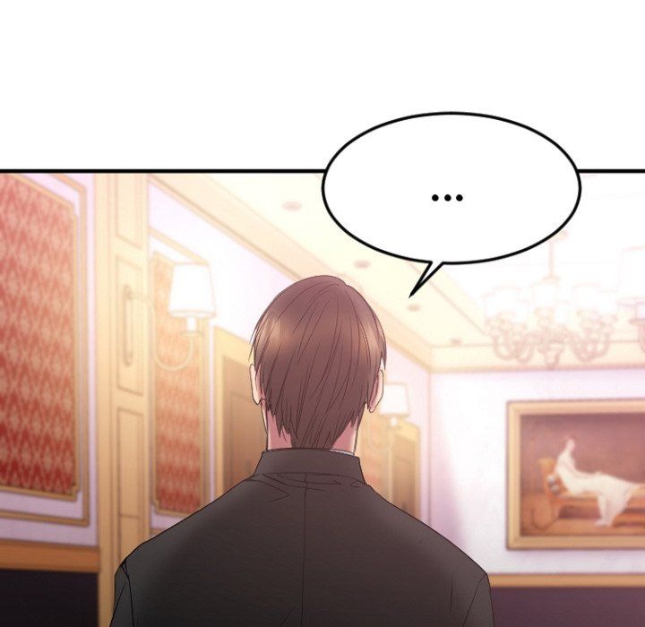 Food Chain (Smoke Joker) Chapter 17 - Page 130