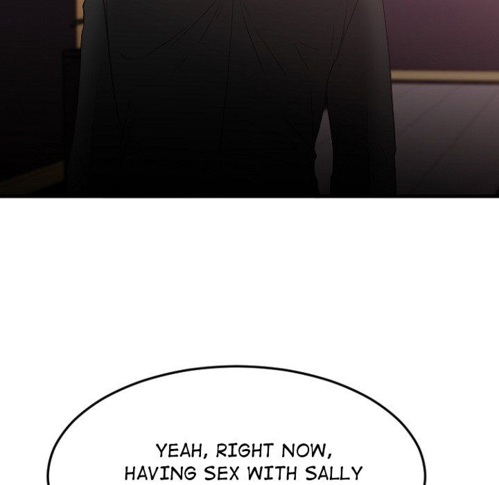 Food Chain (Smoke Joker) Chapter 17 - Page 131