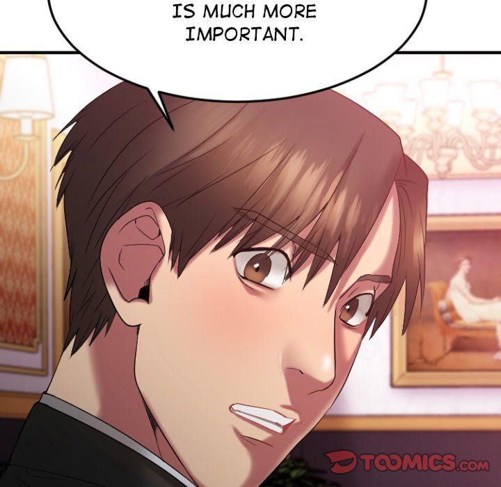 Food Chain (Smoke Joker) Chapter 17 - Page 132