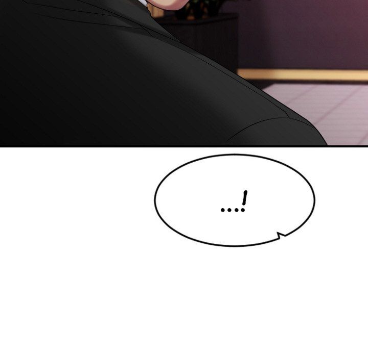 Food Chain (Smoke Joker) Chapter 17 - Page 133