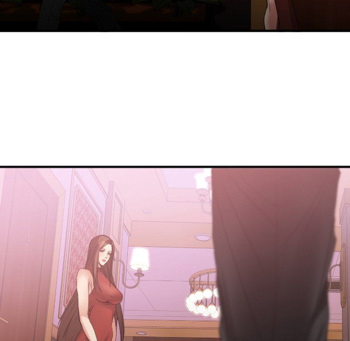 Food Chain (Smoke Joker) Chapter 17 - Page 135