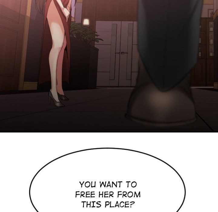 Food Chain (Smoke Joker) Chapter 17 - Page 136