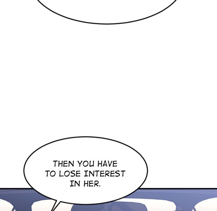 Food Chain (Smoke Joker) Chapter 17 - Page 137