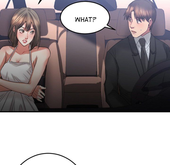 Food Chain (Smoke Joker) Chapter 17 - Page 138