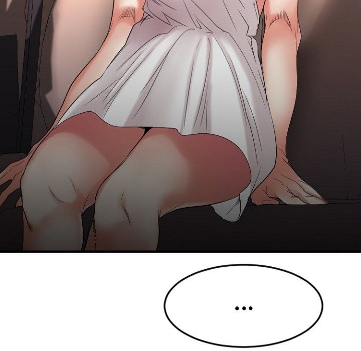 Food Chain (Smoke Joker) Chapter 17 - Page 140