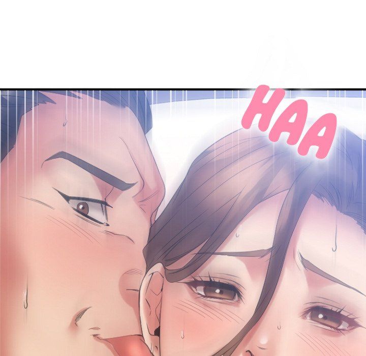 Food Chain (Smoke Joker) Chapter 17 - Page 15