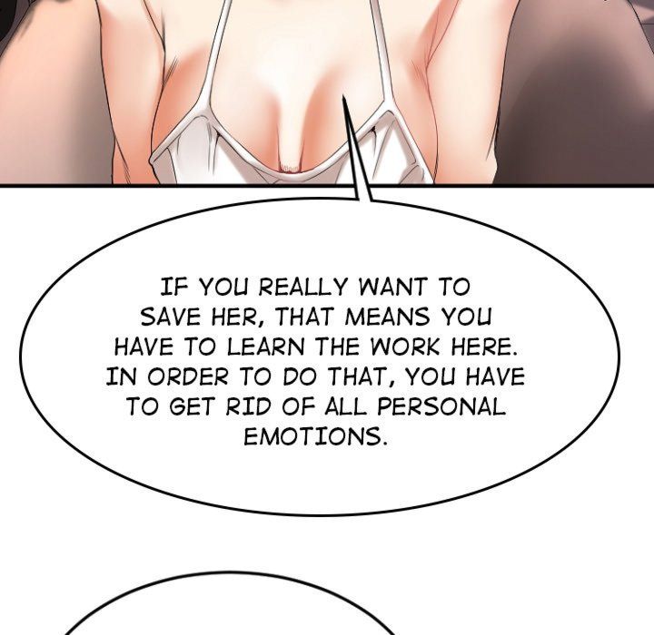 Food Chain (Smoke Joker) Chapter 17 - Page 142