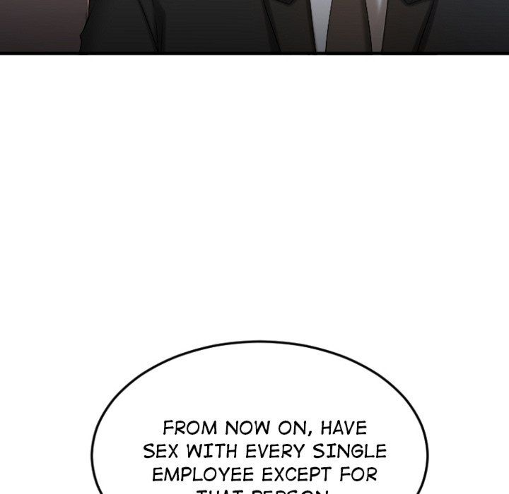 Food Chain (Smoke Joker) Chapter 17 - Page 144