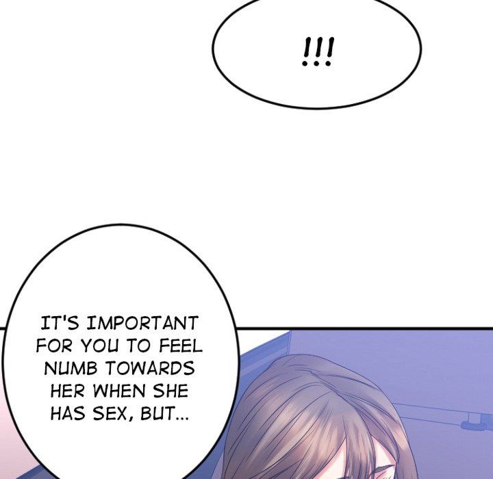 Food Chain (Smoke Joker) Chapter 17 - Page 146