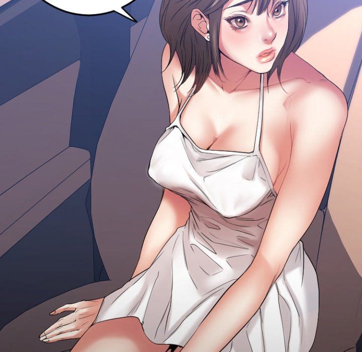 Food Chain (Smoke Joker) Chapter 17 - Page 147