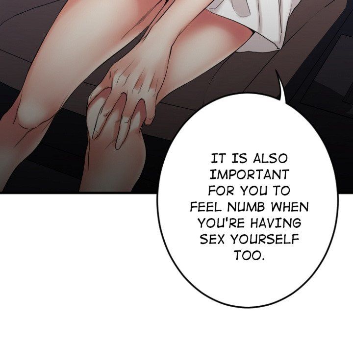 Food Chain (Smoke Joker) Chapter 17 - Page 148