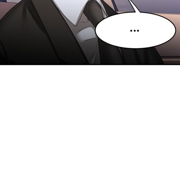 Food Chain (Smoke Joker) Chapter 17 - Page 150