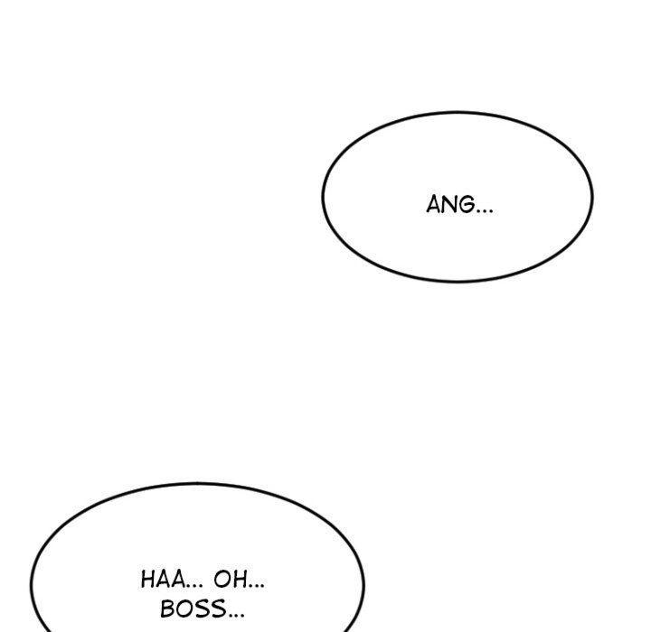 Food Chain (Smoke Joker) Chapter 17 - Page 152