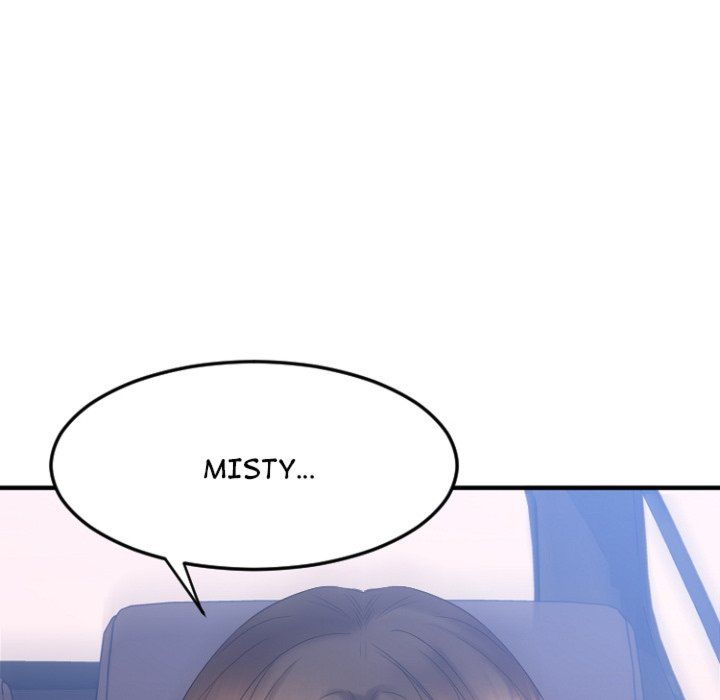 Food Chain (Smoke Joker) Chapter 17 - Page 17