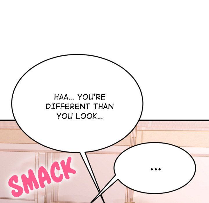 Food Chain (Smoke Joker) Chapter 17 - Page 161