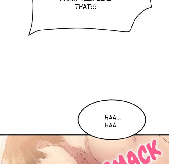 Food Chain (Smoke Joker) Chapter 17 - Page 174