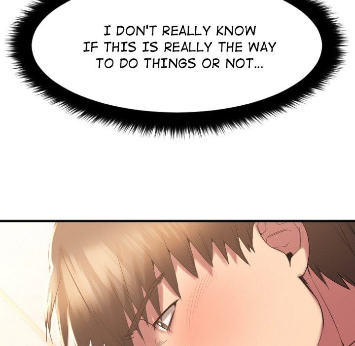 Food Chain (Smoke Joker) Chapter 17 - Page 176