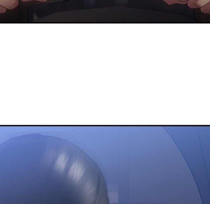 Food Chain (Smoke Joker) Chapter 17 - Page 19