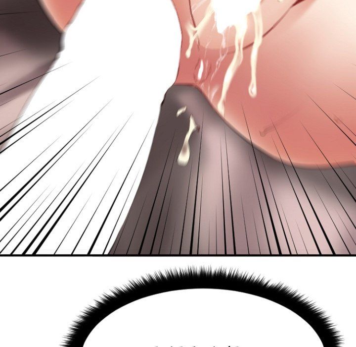 Food Chain (Smoke Joker) Chapter 17 - Page 184