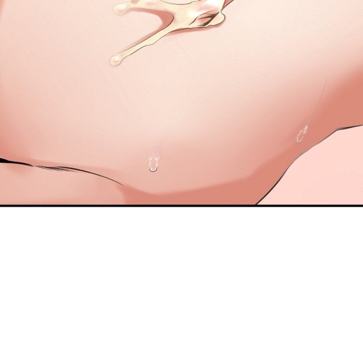 Food Chain (Smoke Joker) Chapter 17 - Page 187