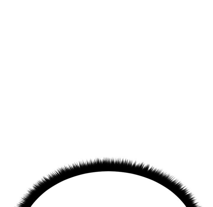 Food Chain (Smoke Joker) Chapter 17 - Page 188