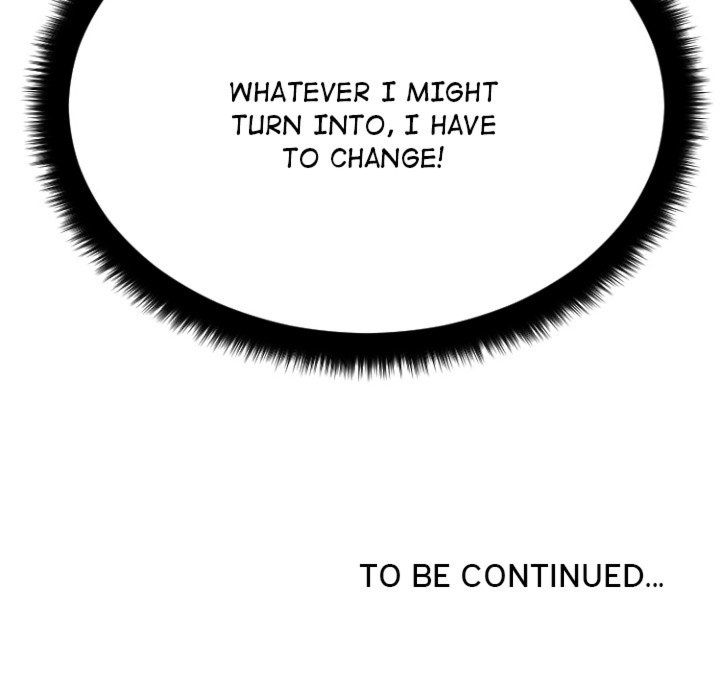 Food Chain (Smoke Joker) Chapter 17 - Page 189