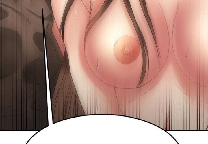 Food Chain (Smoke Joker) Chapter 17 - Page 3