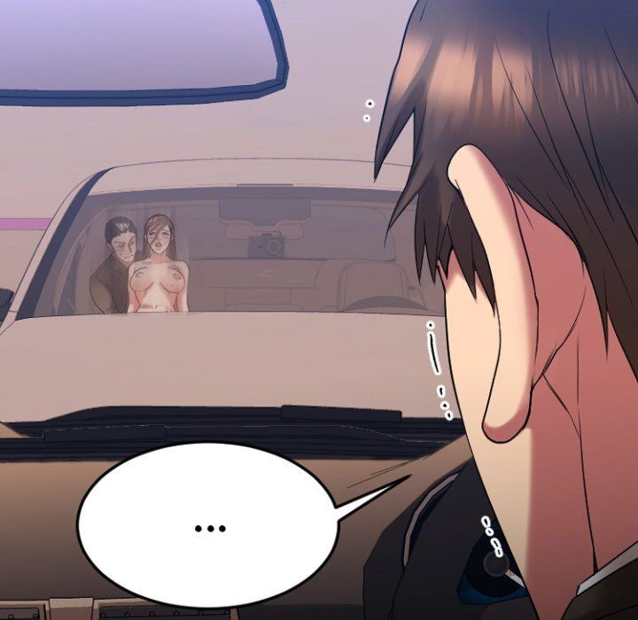 Food Chain (Smoke Joker) Chapter 17 - Page 21