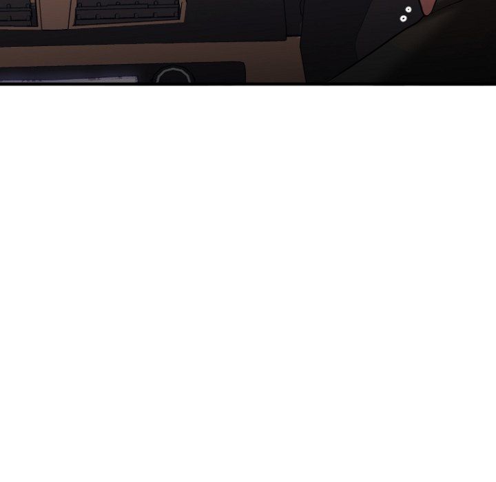 Food Chain (Smoke Joker) Chapter 17 - Page 22