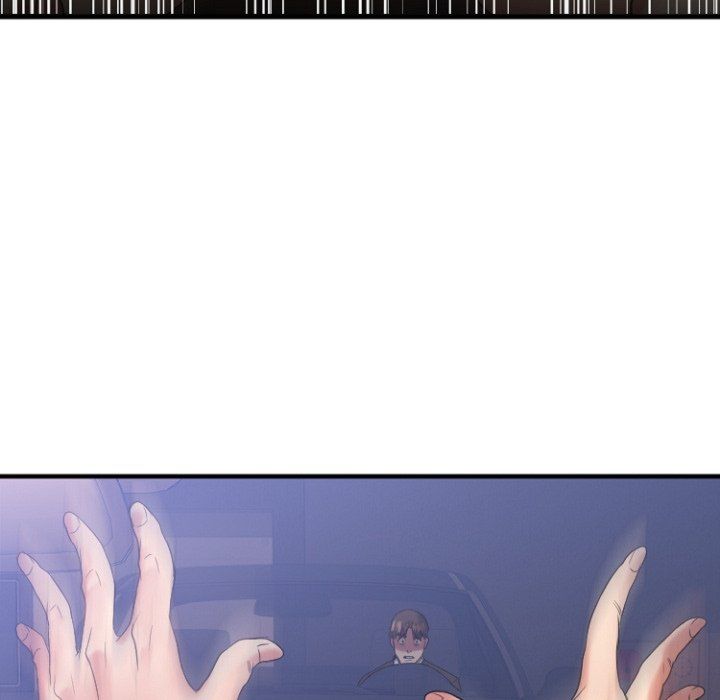 Food Chain (Smoke Joker) Chapter 17 - Page 25