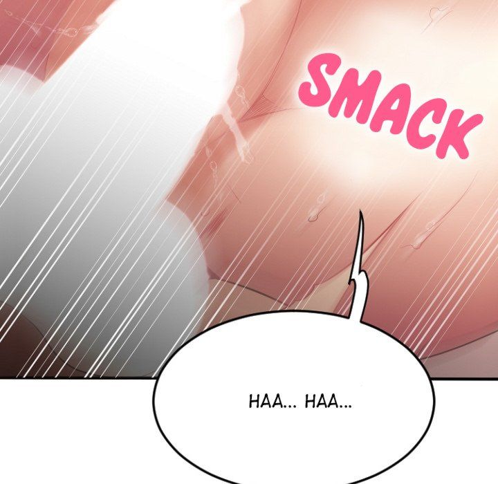 Food Chain (Smoke Joker) Chapter 17 - Page 28