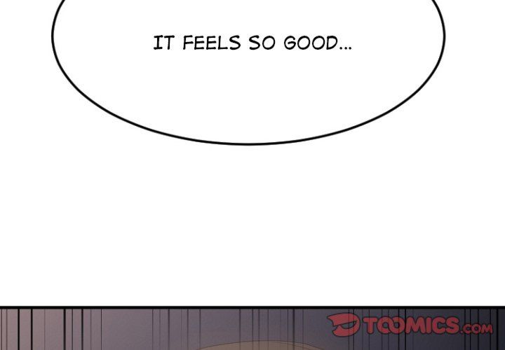 Food Chain (Smoke Joker) Chapter 17 - Page 4