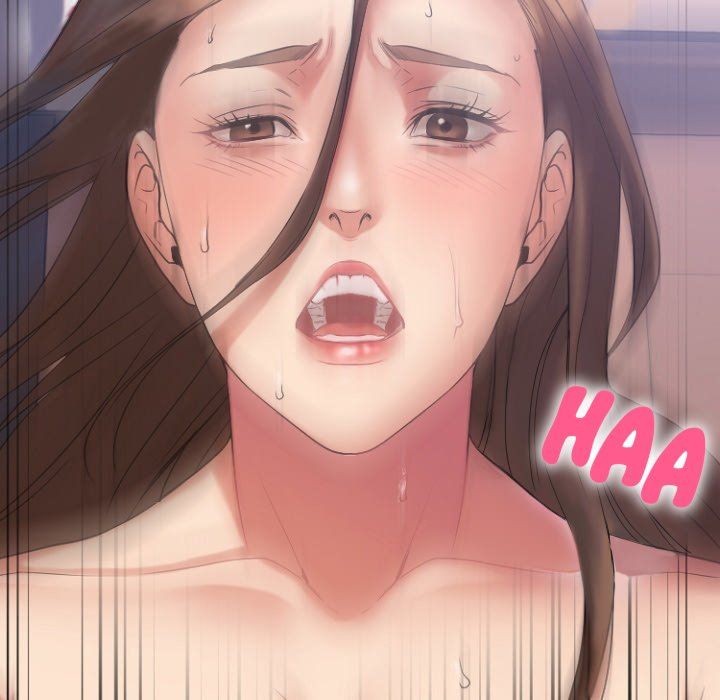 Food Chain (Smoke Joker) Chapter 17 - Page 34