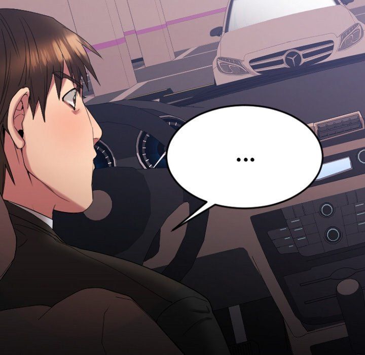 Food Chain (Smoke Joker) Chapter 17 - Page 36