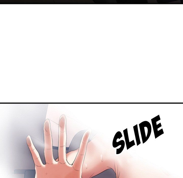 Food Chain (Smoke Joker) Chapter 17 - Page 37