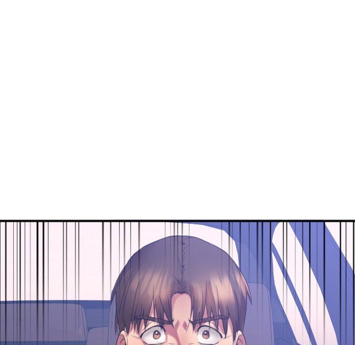 Food Chain (Smoke Joker) Chapter 17 - Page 40