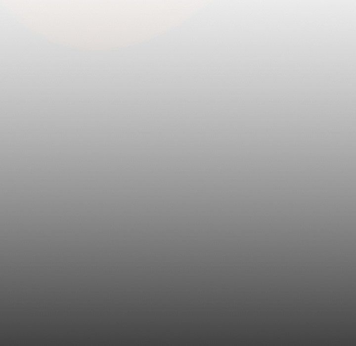 Food Chain (Smoke Joker) Chapter 17 - Page 44