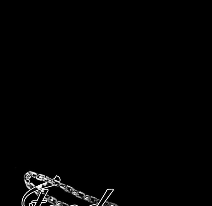 Food Chain (Smoke Joker) Chapter 17 - Page 46