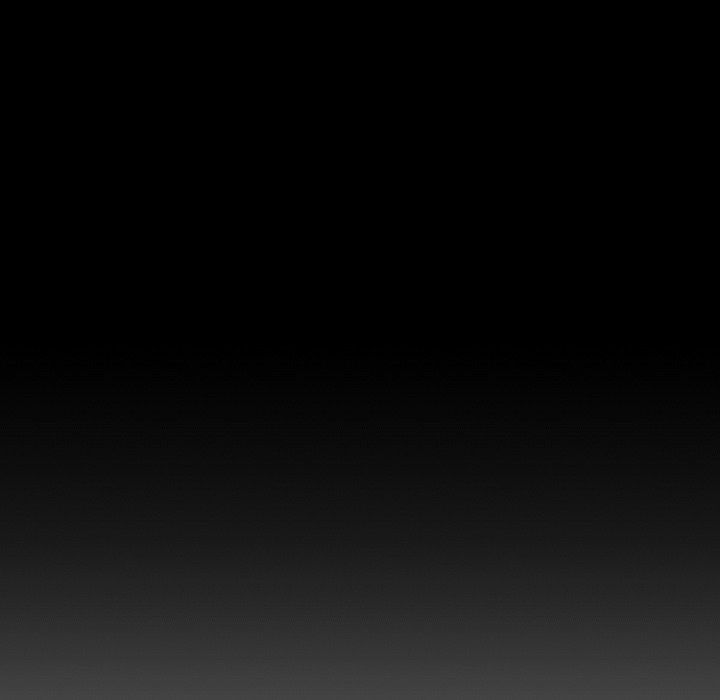 Food Chain (Smoke Joker) Chapter 17 - Page 48