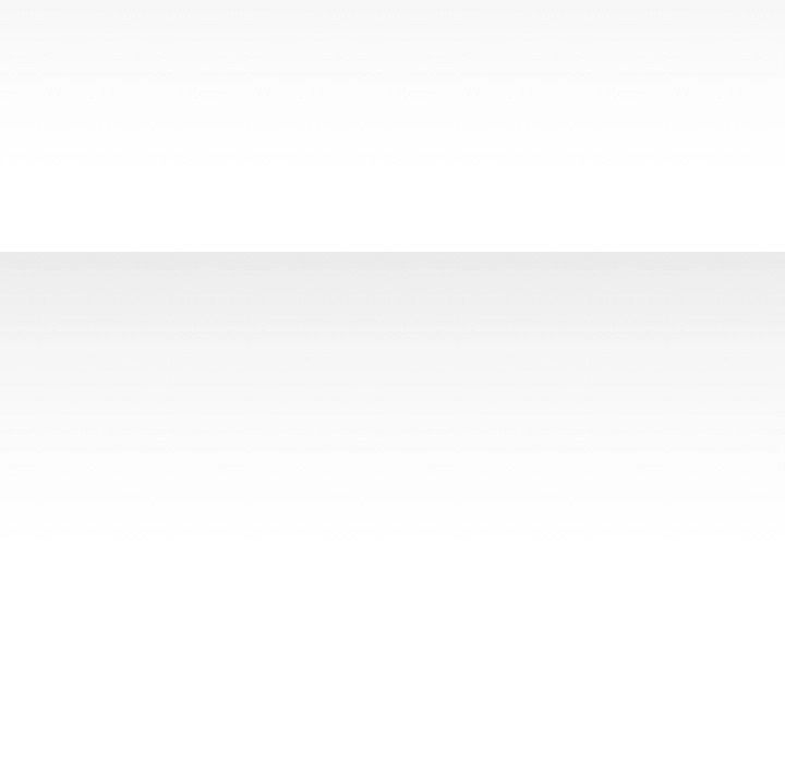 Food Chain (Smoke Joker) Chapter 17 - Page 50