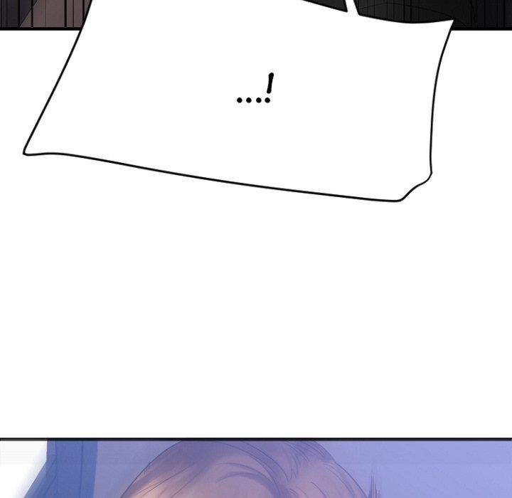 Food Chain (Smoke Joker) Chapter 17 - Page 6