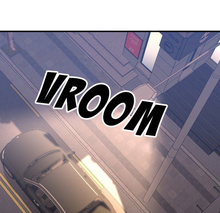 Food Chain (Smoke Joker) Chapter 17 - Page 51