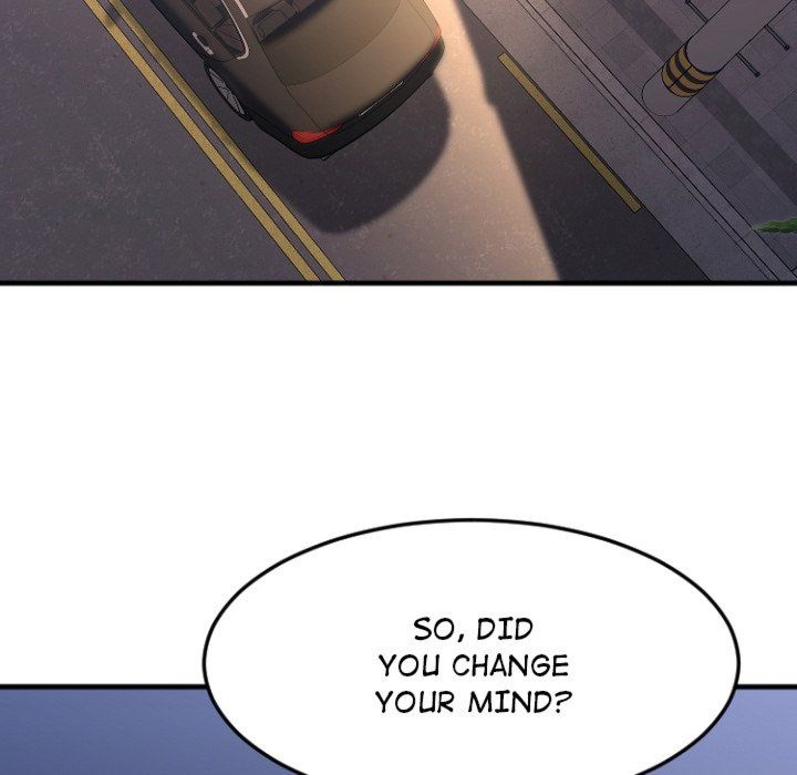 Food Chain (Smoke Joker) Chapter 17 - Page 52