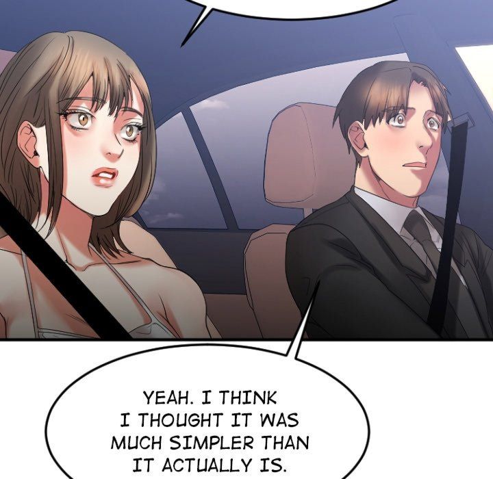 Food Chain (Smoke Joker) Chapter 17 - Page 53