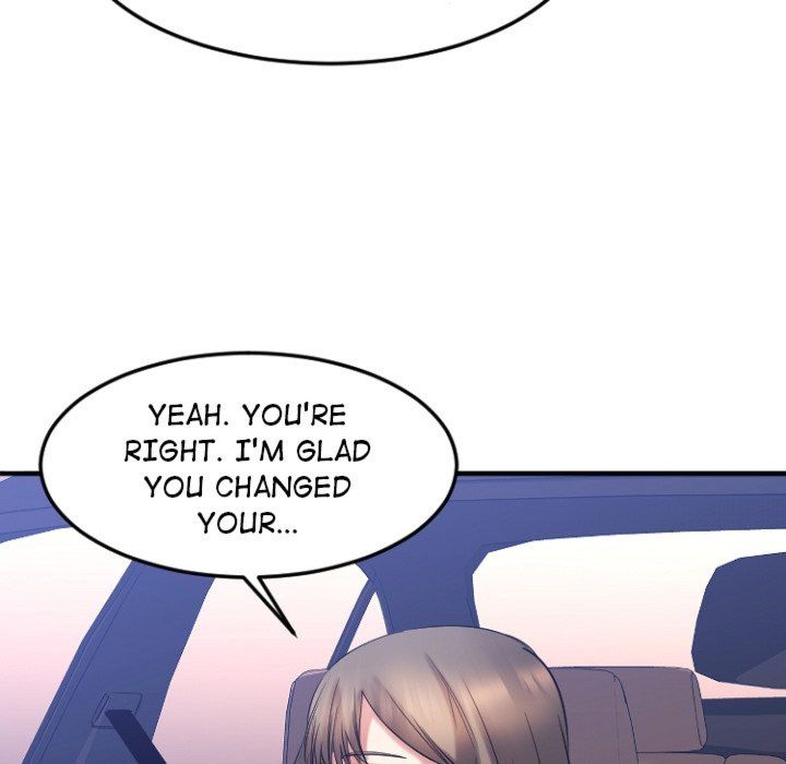 Food Chain (Smoke Joker) Chapter 17 - Page 54